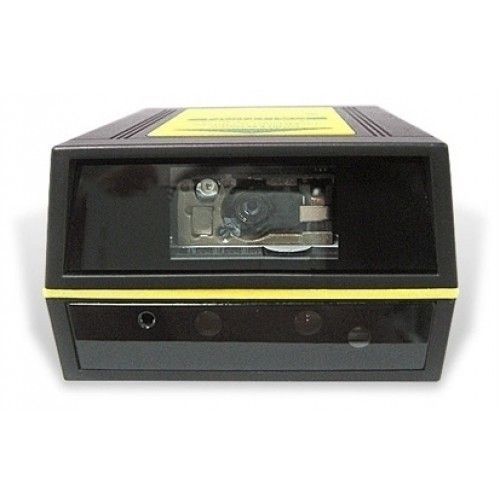 Сканер штрих-кода Zebex Z-5152