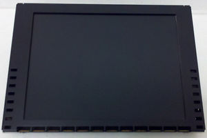 lcd Box 12,1 Zoll Autoscaling DVI
