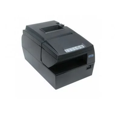 Принтер STAR HSP7000