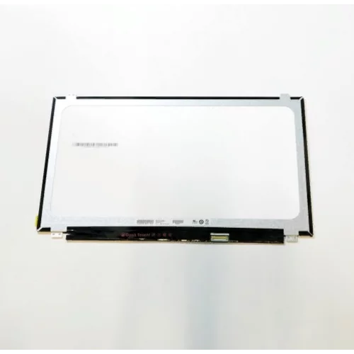 МАТРИЦА LCD 15" AUO ДЛЯ NH*600Т